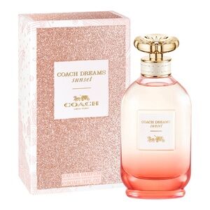 Dreams Sunset Eau de Parfum 2FL.OZ.